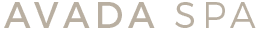 Thuntien Logo